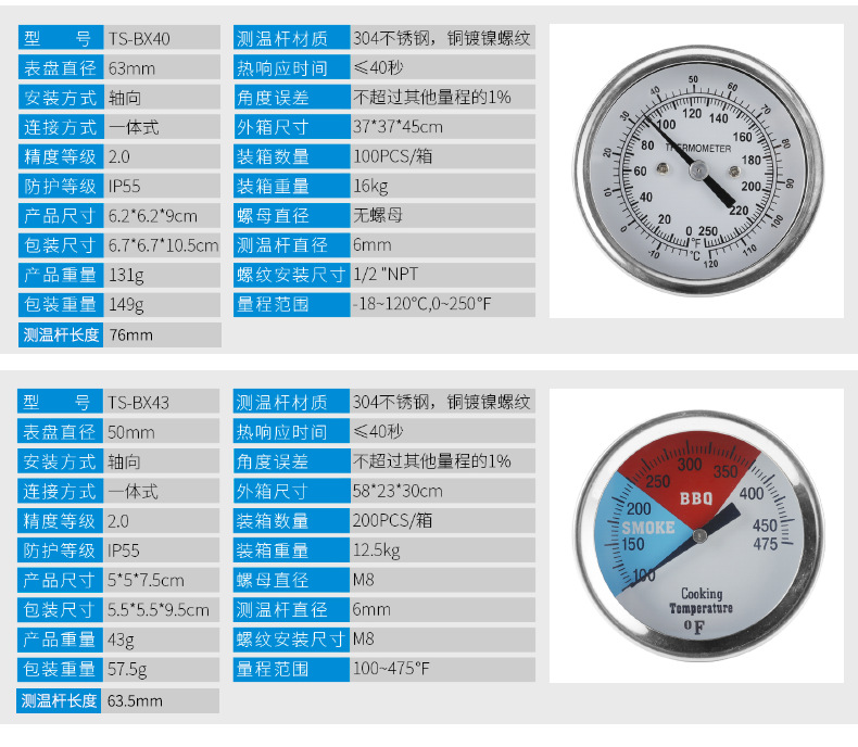 双金属温度计系列_04
