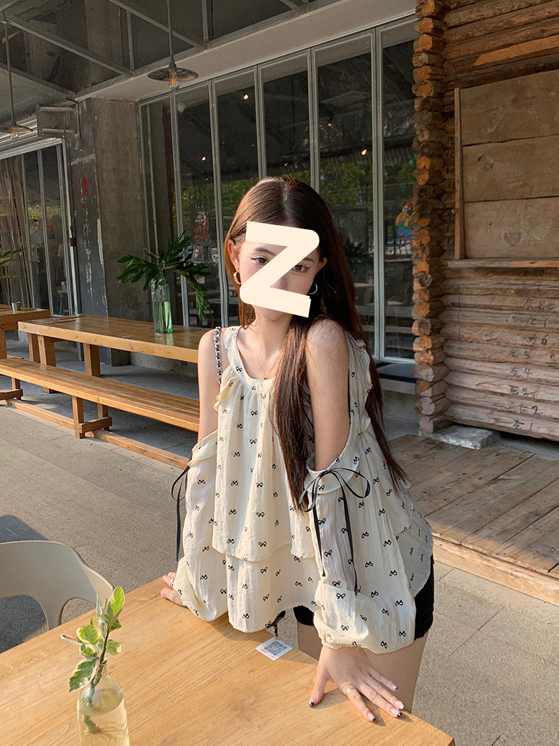 7dbfce14-f9f2-45cd-a9f5-f9ea8500b257.jpe