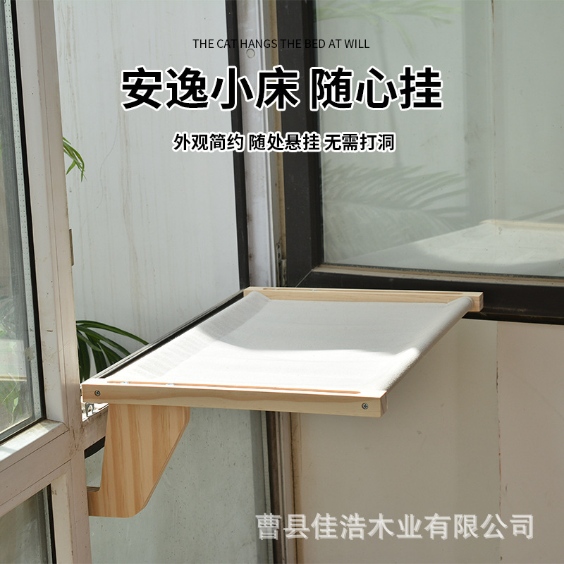 微信图片_202504140811341.jpg