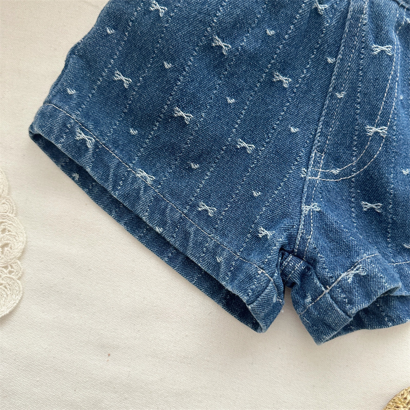 2025-04-19 151458.jpg