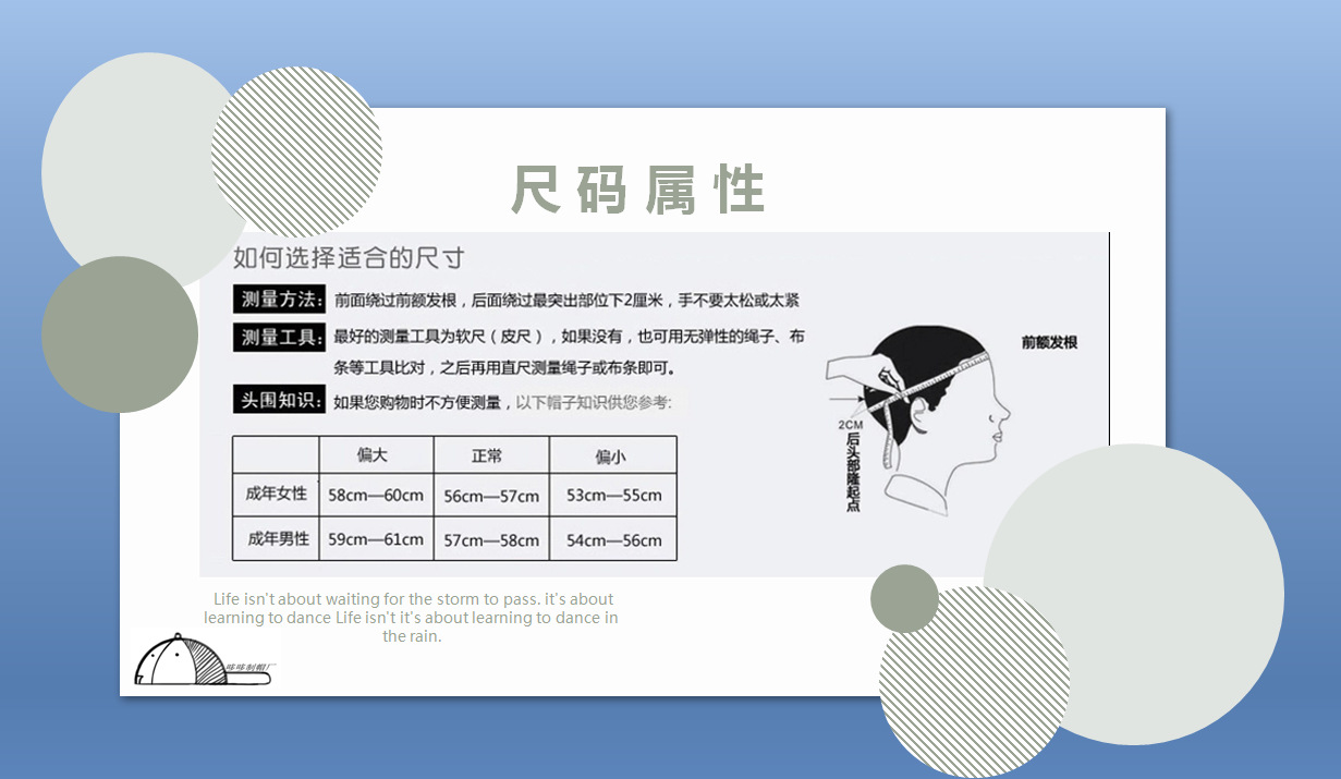 1f1f85d937aad4b5e4a2bc6d269ef6