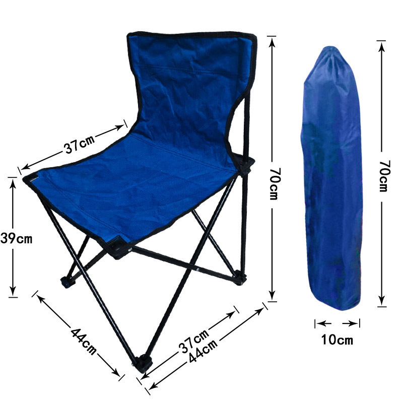 SKU图片_10_颜色_(大号天蓝)