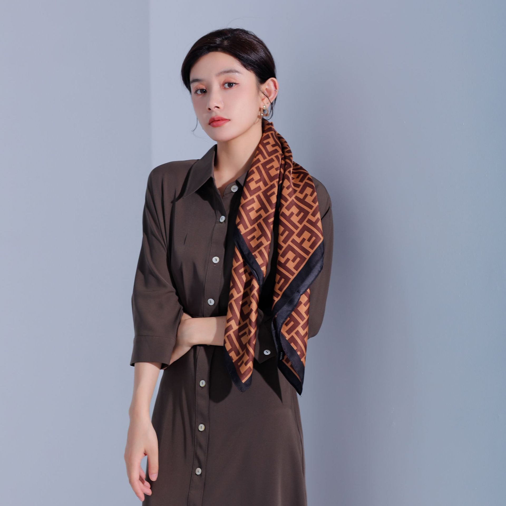 2021-07-12 050012.jpg