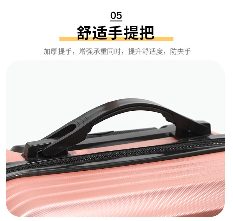 O1CN01PwWv2r1ehADOVOyzK_!!2200