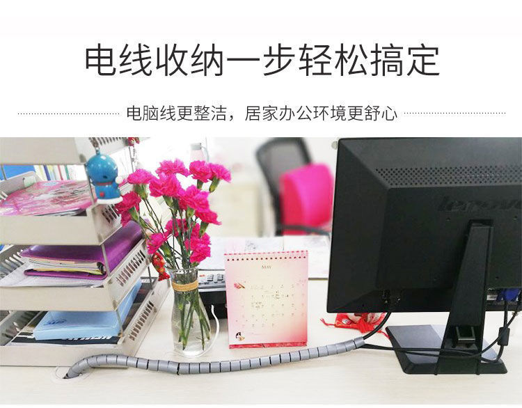 a821d76f-3f6c-409a-99d5-a05249e9c588.jpe