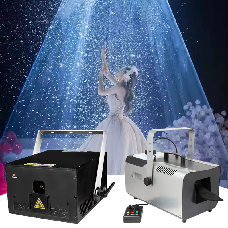 微信图片_20241206230228