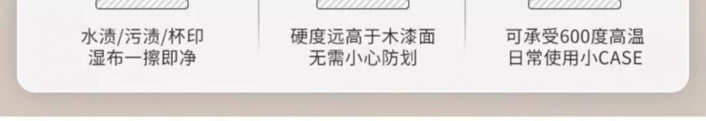 ff49c7db-7119-43c8-b5a6-b53688a176b4.jpe