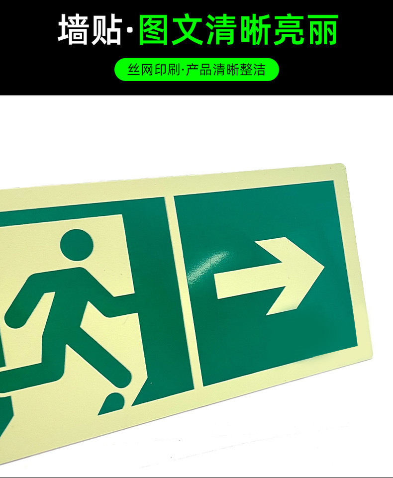 f3897c74983daf56e451d056c936e1