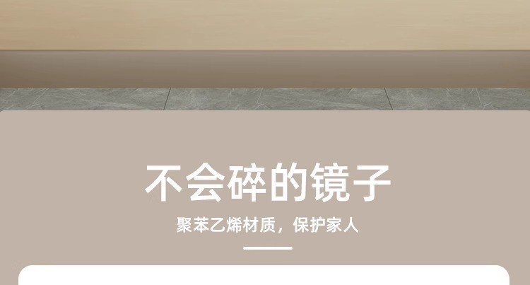 5e2cf8c0-5ac4-458d-8b8c-850ab6435972.jpe