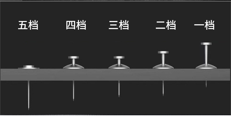 乐峰五金A_05.jpg