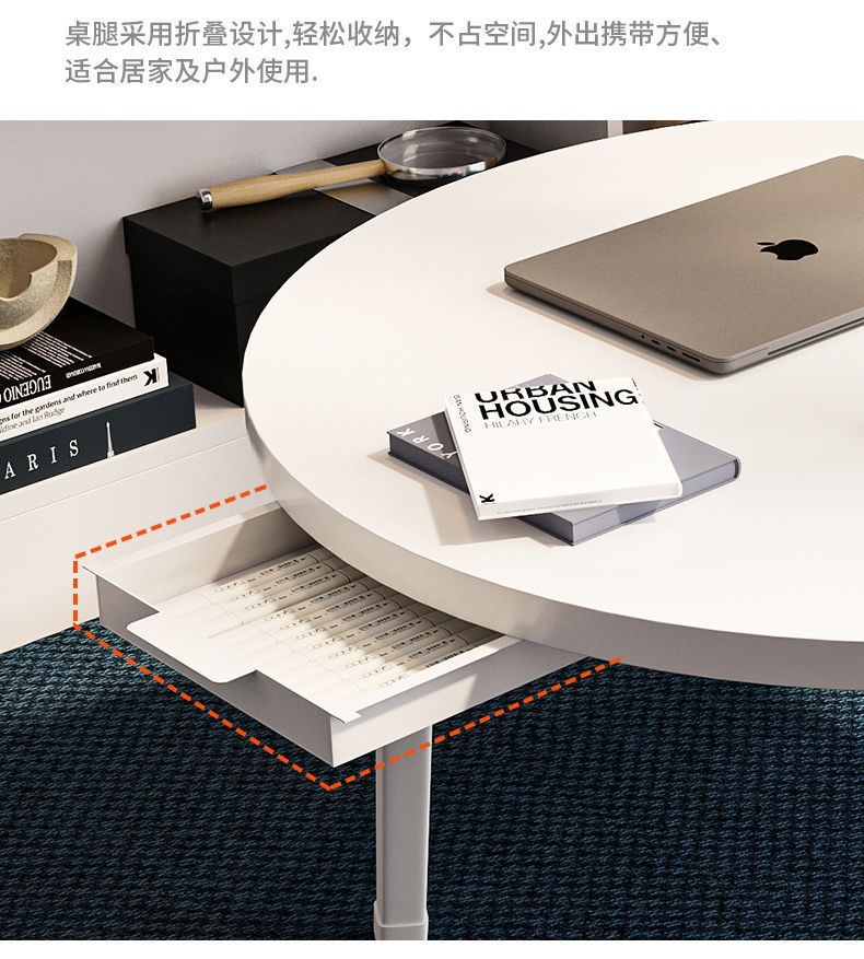 32abae14-649c-438d-9c08-2b810c28a731.jpe