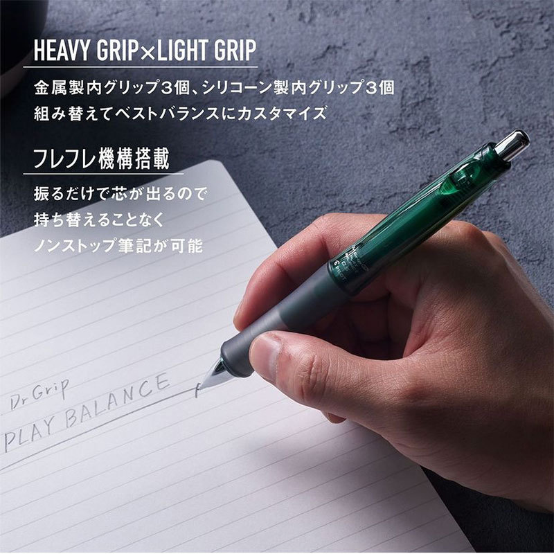 微信图片_20211205160152