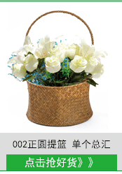关联主推_05.gif