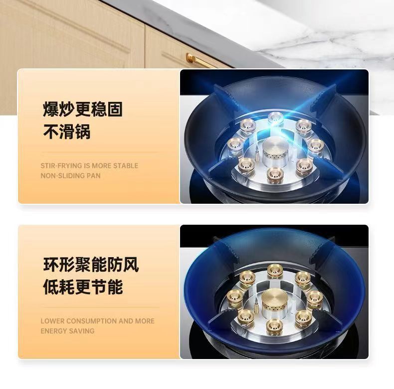 f5d3b51b-e068-4547-bd0e-bd22c1b7ebd8.jpe