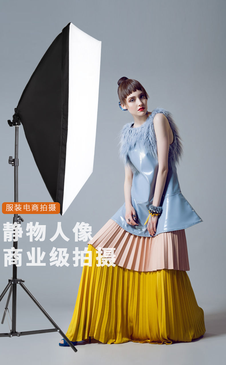 819c7d58-c136-4050-a6a5-d8c018ff2f45.jpe