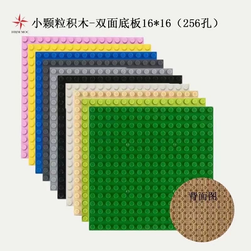 f50383faa60f84036af9784c7dec19