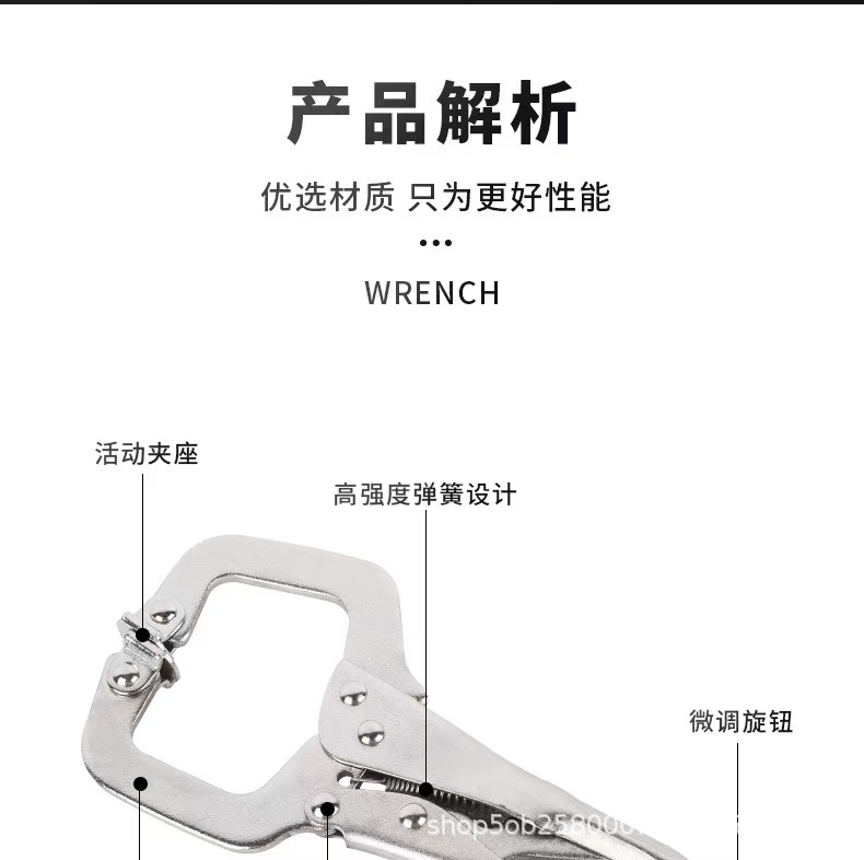 微信图片_20240801134358.jpg