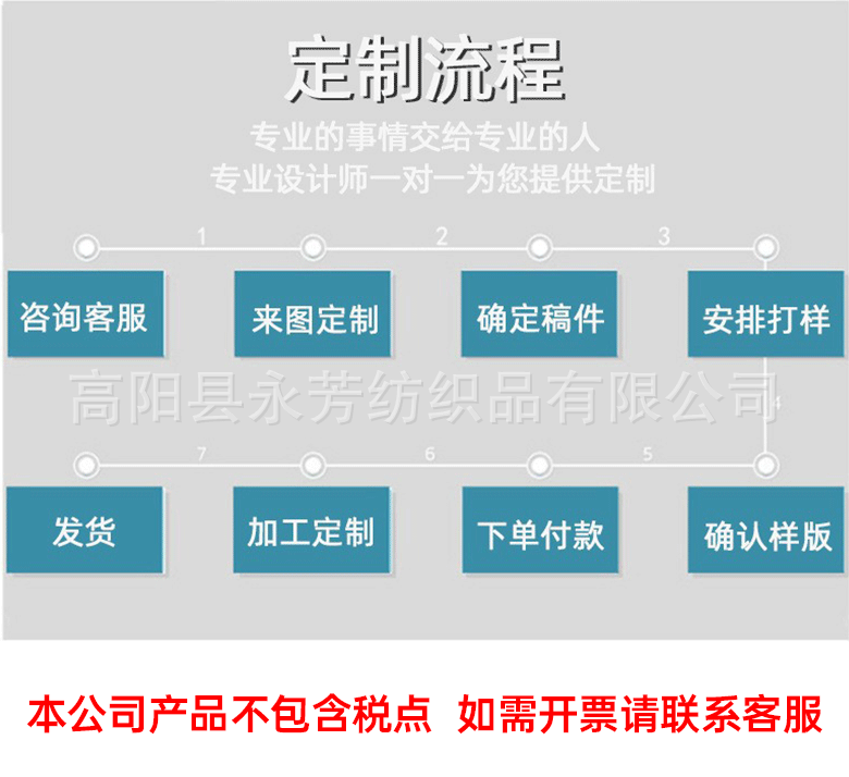 永芳详情源文件_04.gif