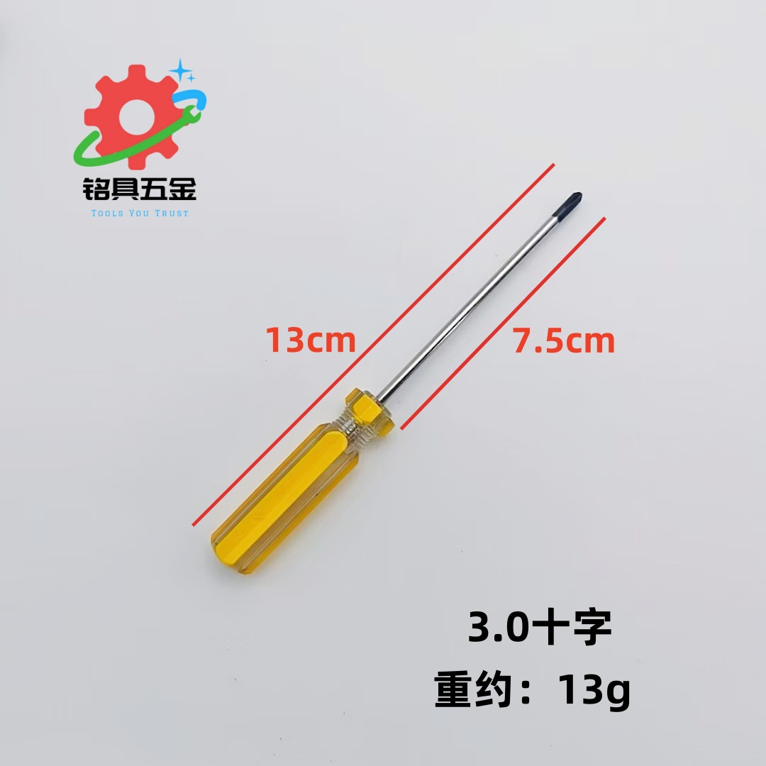 2706110f37409ea4f47809f20e728d