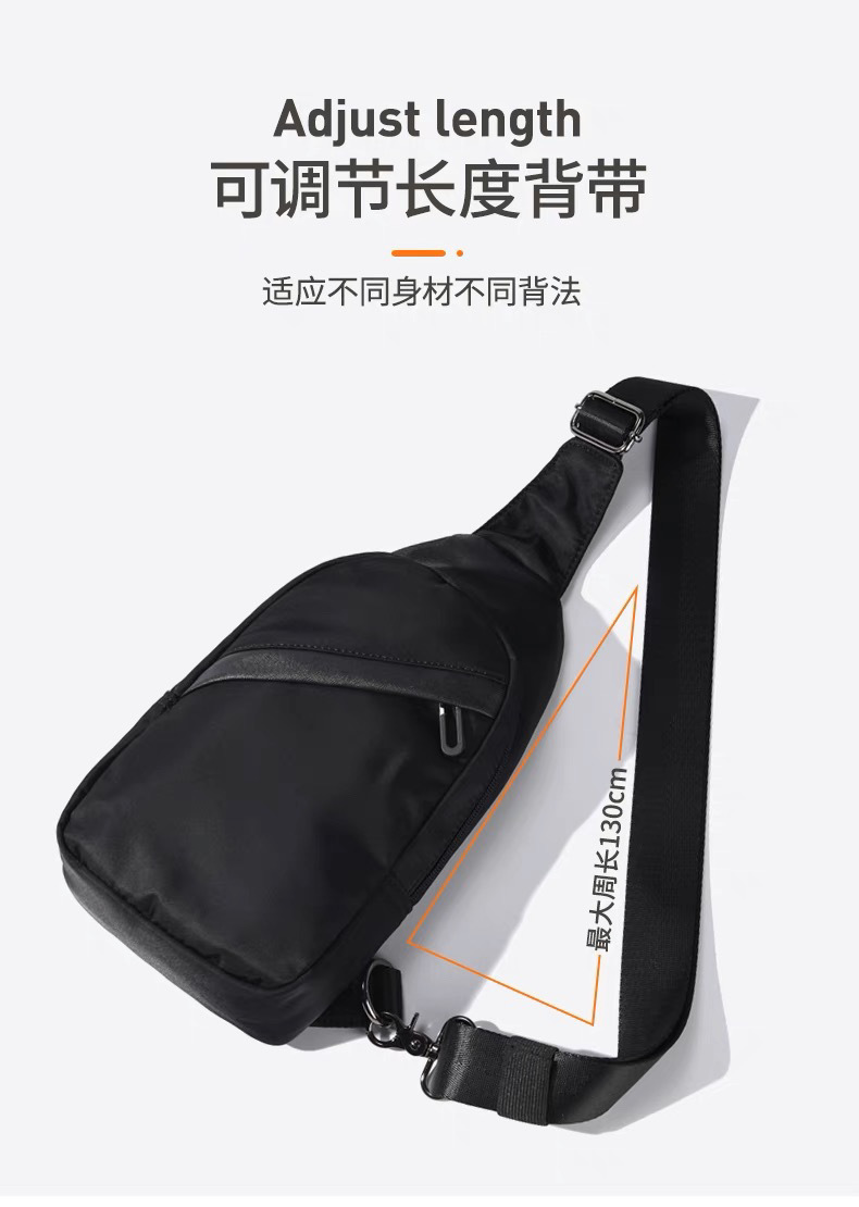 aaf157a1-d7ac-4e0a-9678-7fe8b18483c9.jpe