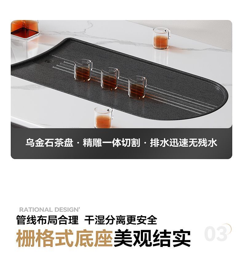 e565606c-2bcd-4e99-a107-30862b4e4130.jpe