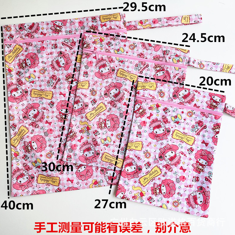 0ee0a6610b86c01eb2d38338e1eb32