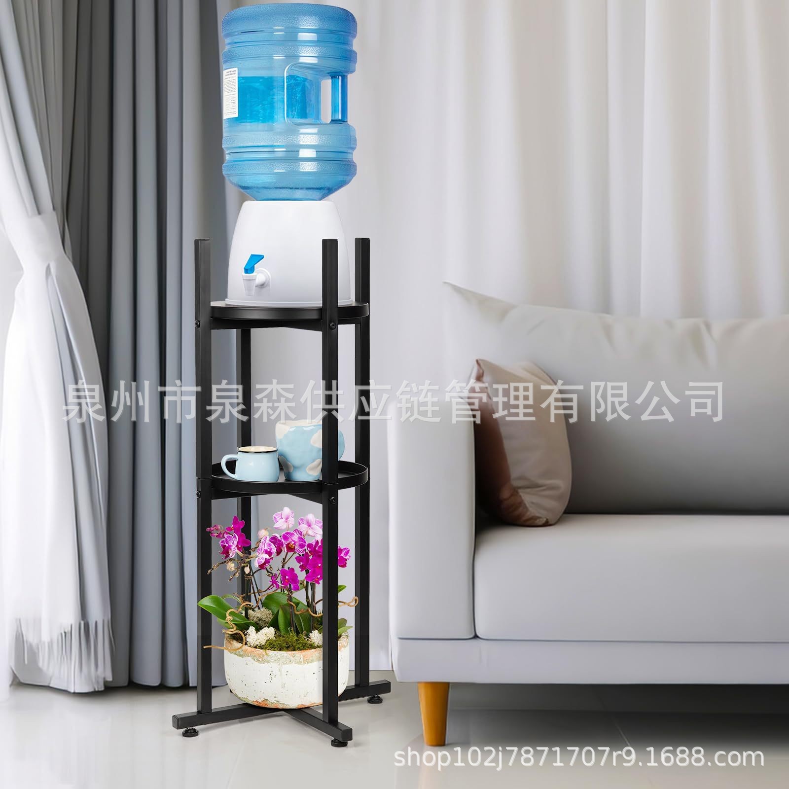 O1CN01uBzJIj2LHXj0s6M2P_!!2211