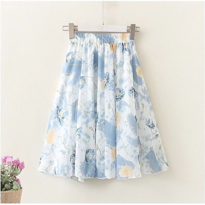 d9a24d0d-a39a-4578-ba03-92f5f9867585.jpe