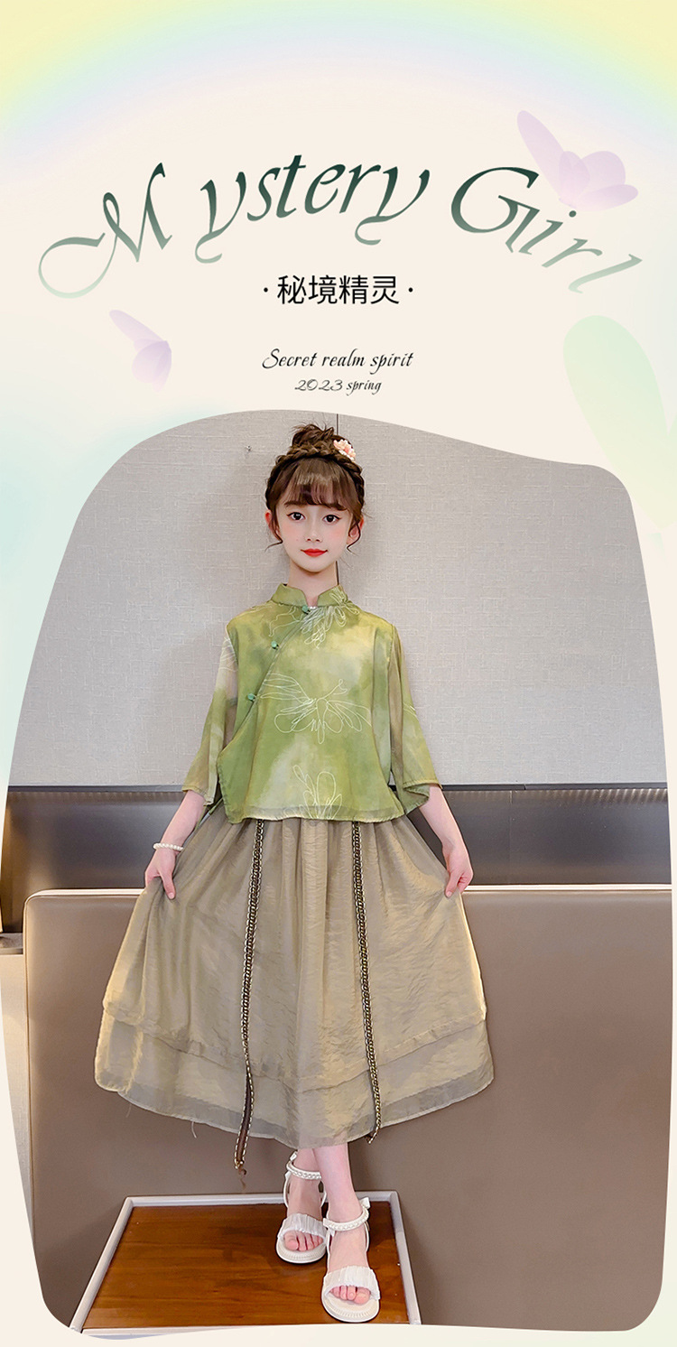 gm6WifKnzdTvlDvRUnfVc8BUZJZSfzblK5mx