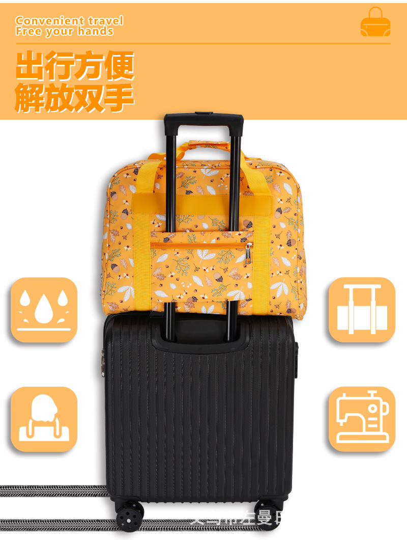 详情页_03.jpg