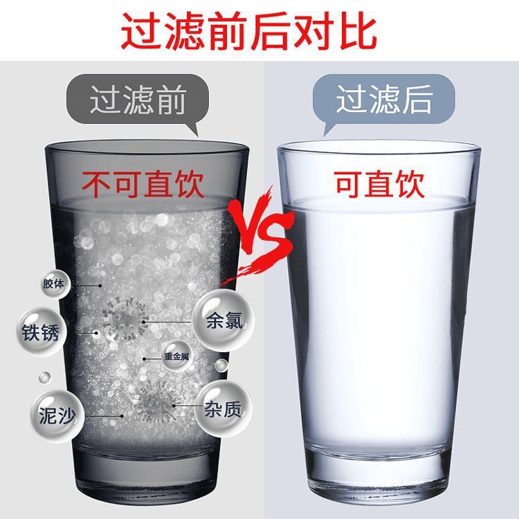 74a1c84b-a96e-4c2e-a80e-c0a03ad468e9.jpe