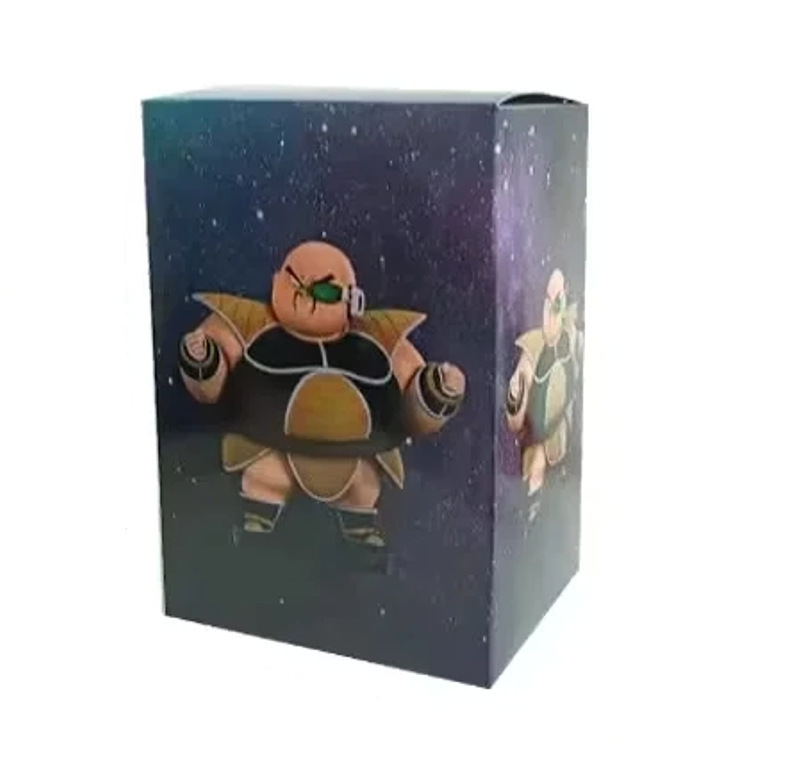 O1CN017RhW0J2NO4Xg7xdlL_!!2209