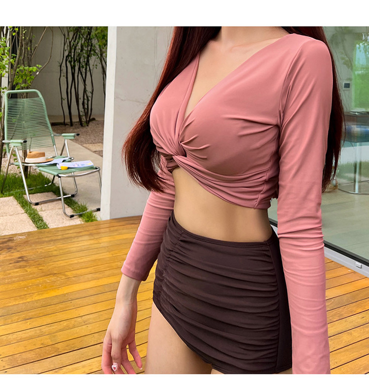 2779 (15).jpg?x-oss-process=image/format,png