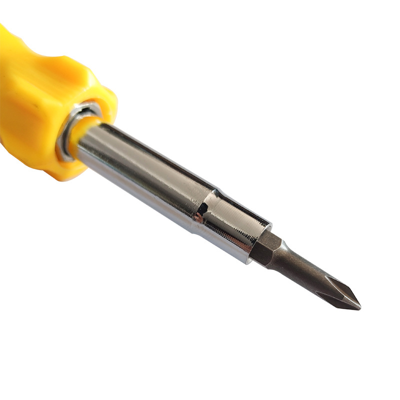 微信图片_20221012103117