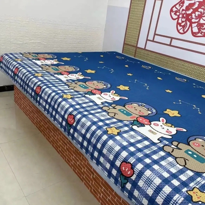 6099dced-acc4-451f-811a-2ee782fb0e91.jpe