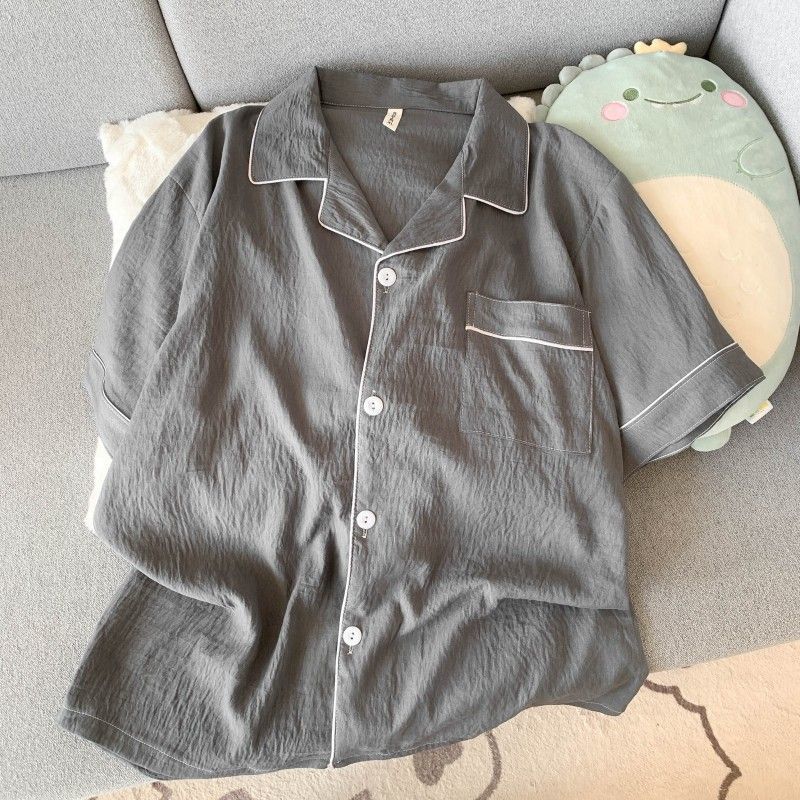 22e5a50a-9db0-488e-a653-3c9bdac4e168.jpe