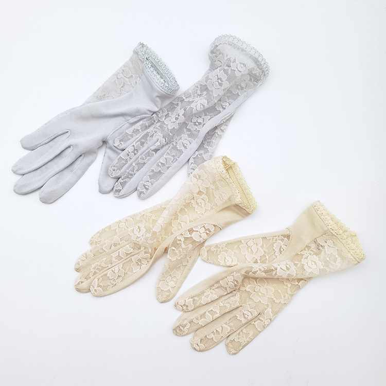 IMG_20210504_144937 - 副本 拷贝