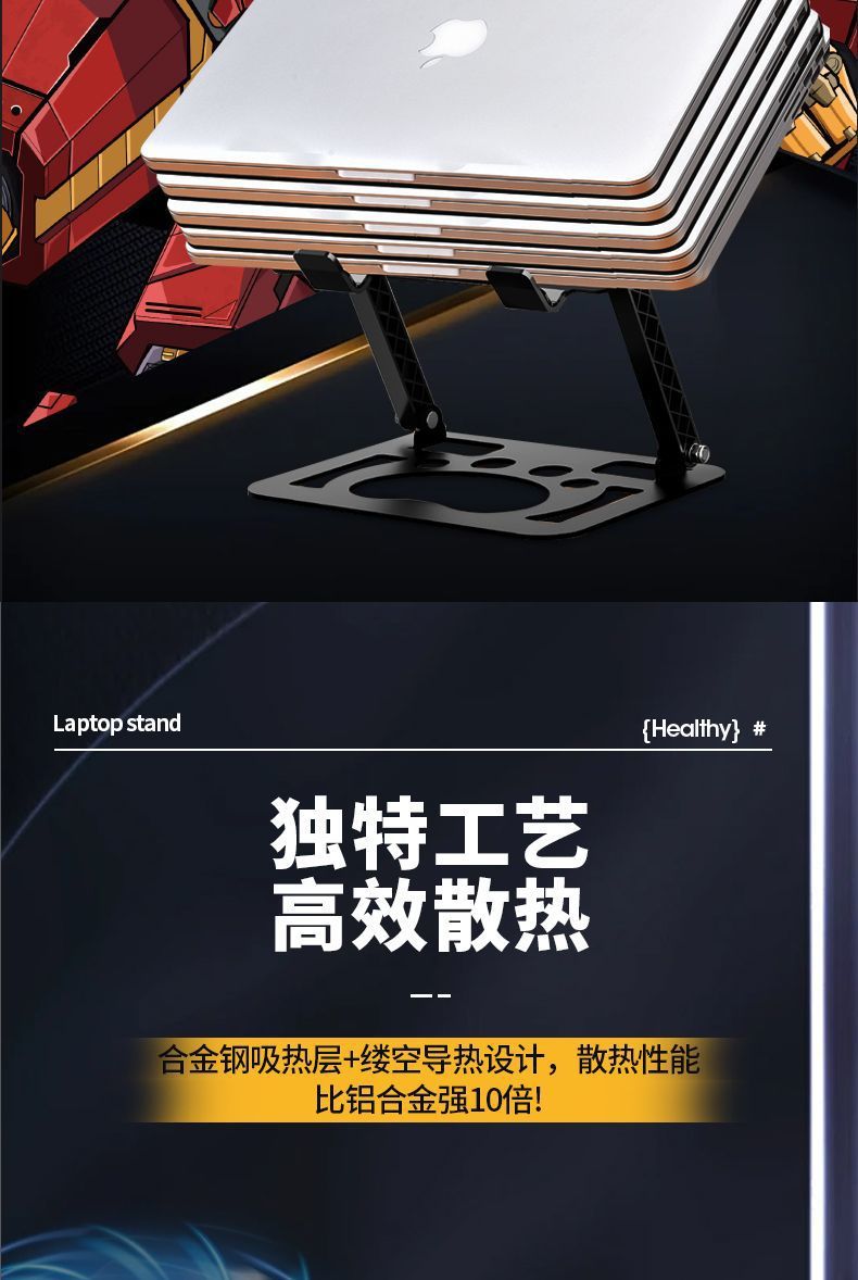 a0c3e809-7ab2-454c-bc7b-a9b9c41f55f3.jpe