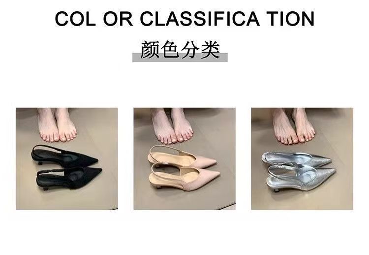 8f7bd8ce-532b-4017-a1ff-357e44a167b8.jpe