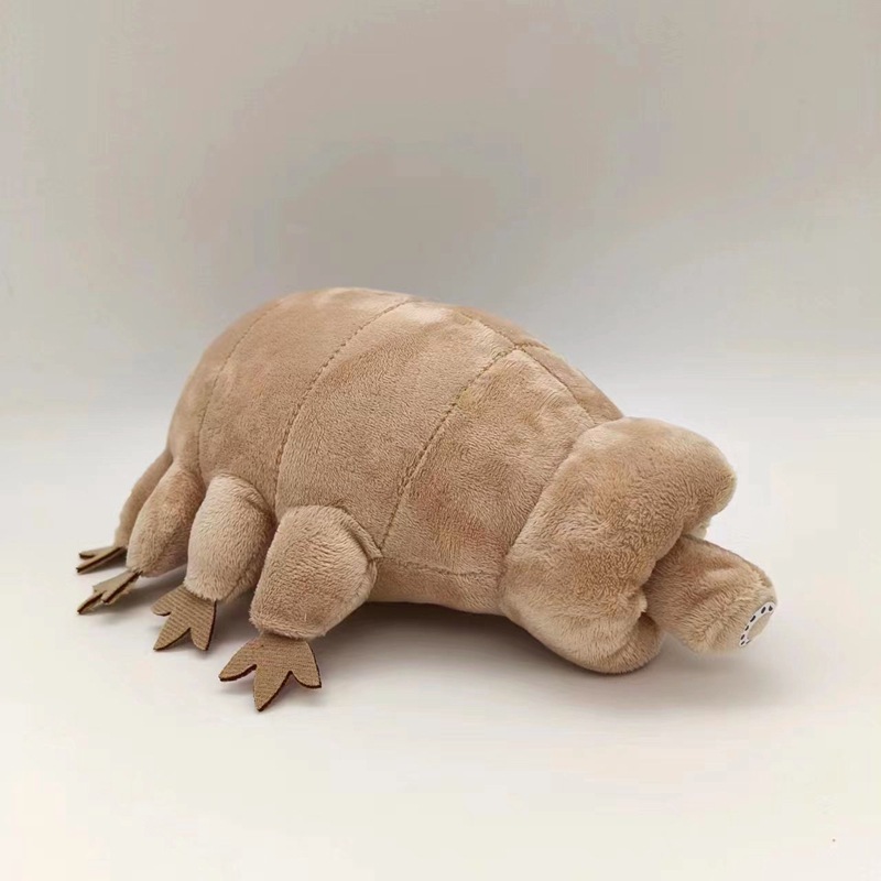 微信图片_20230210150502