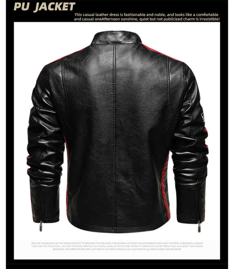 1 (12)展示橱窗 4