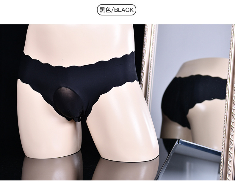 无痕冰丝内裤详情页_21.jpg