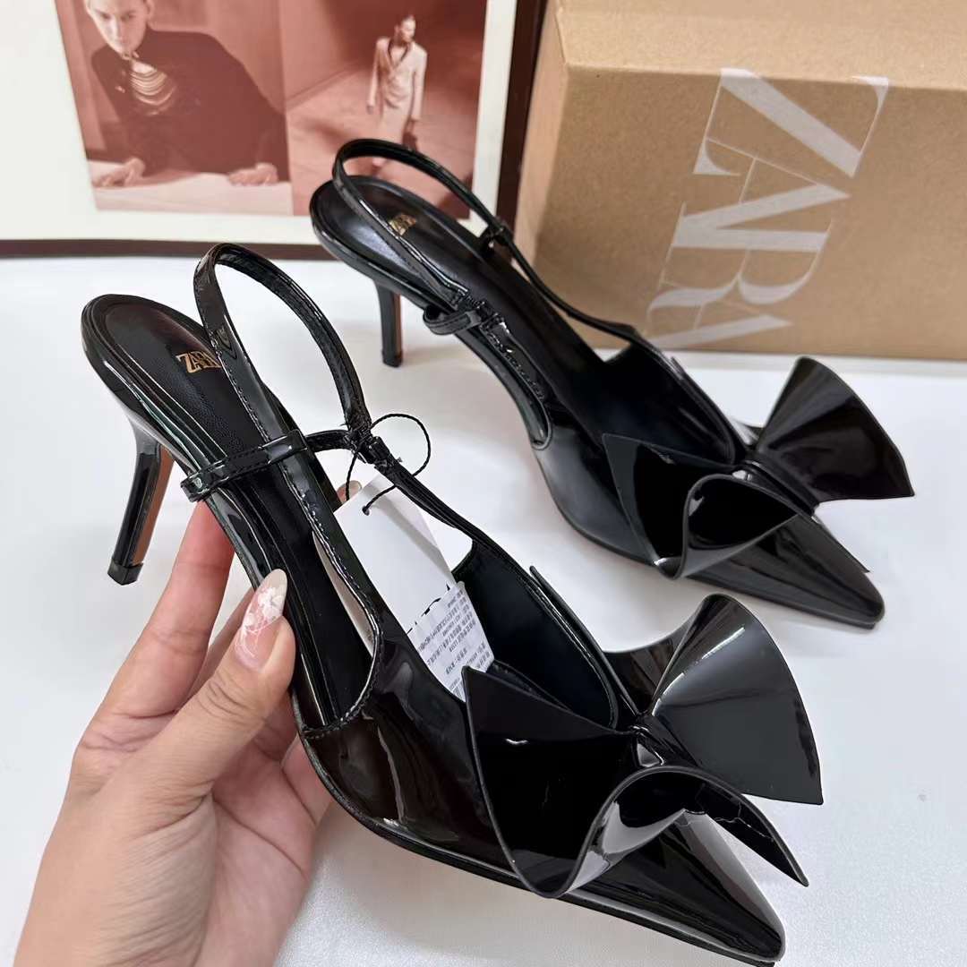 O1CN01kt2h9X1LUMeQ2t8lz_!!2217