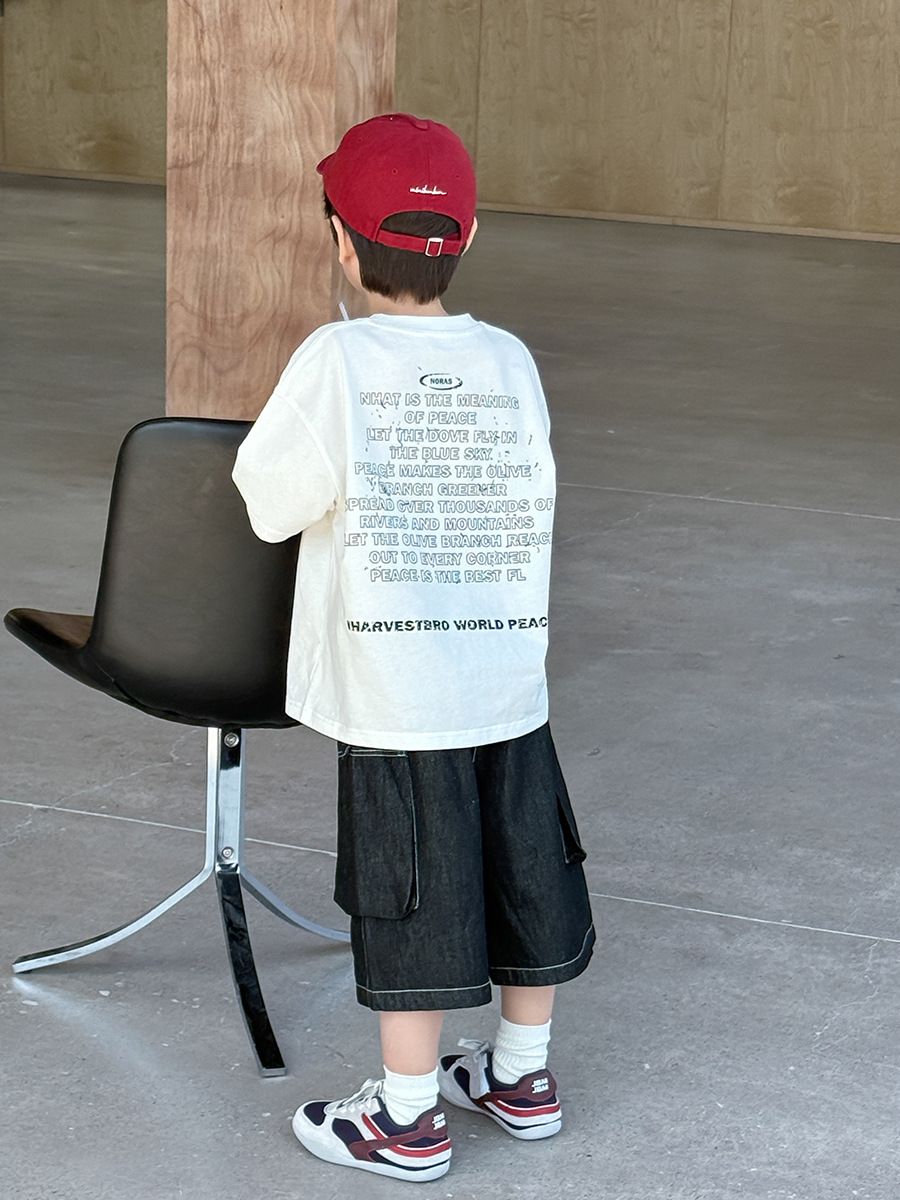 2025-03-17 103151.jpg