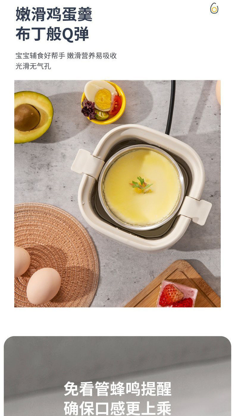 4d8f62b3-79b1-4bbc-8c2d-e13da308480e.jpe