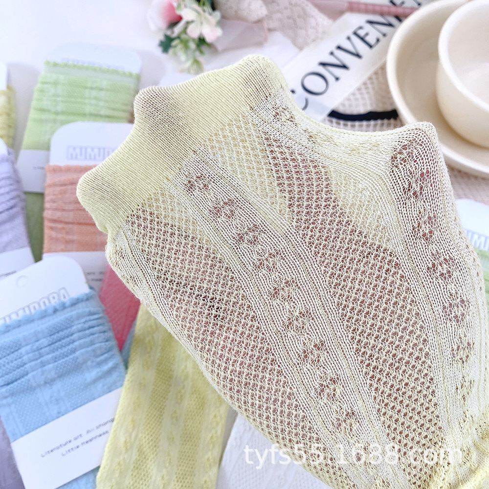 2024_04_26_11_06_IMG_6227