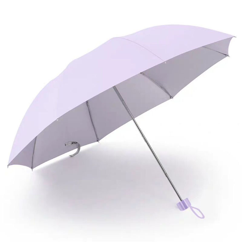 71B5765847D5B919F5AED180AEECC2