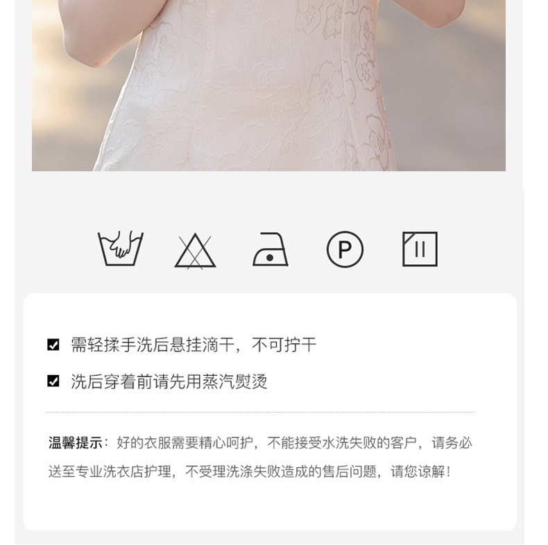 6427656c-84b7-46fc-a13b-fd17294efdfc.jpe