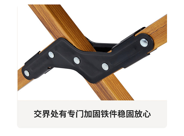 移动端详情图20.jpg