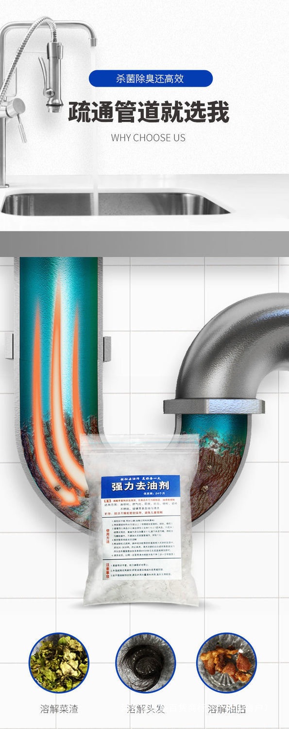 c50ea6b7-d1bf-413e-87fc-3ee10e56e534.jpe